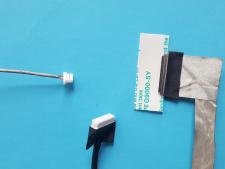 Шлейф матриці до ноутбука Asus Pn 1422-00NP0AS №2